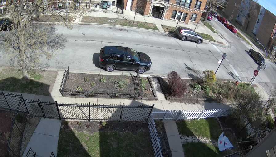 Reolink Camera One_00_Reolink Home Hub One_20250416150926.jpg